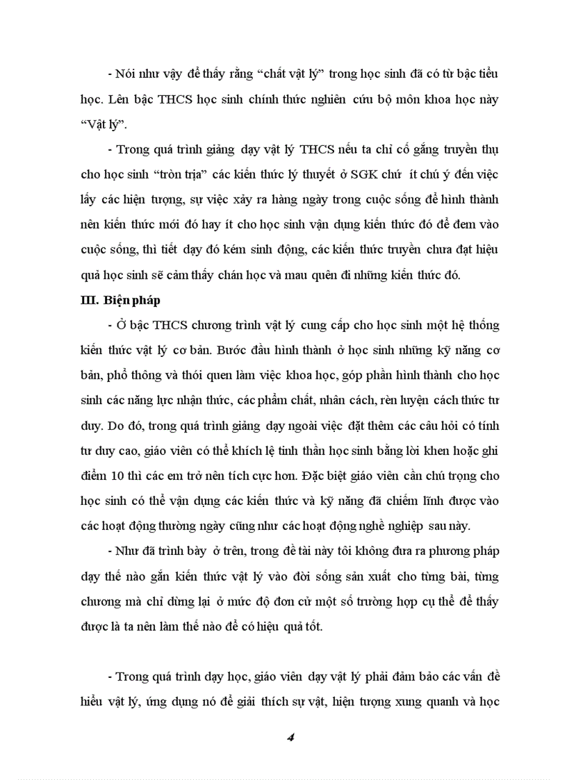 image for page H ng N ng rar