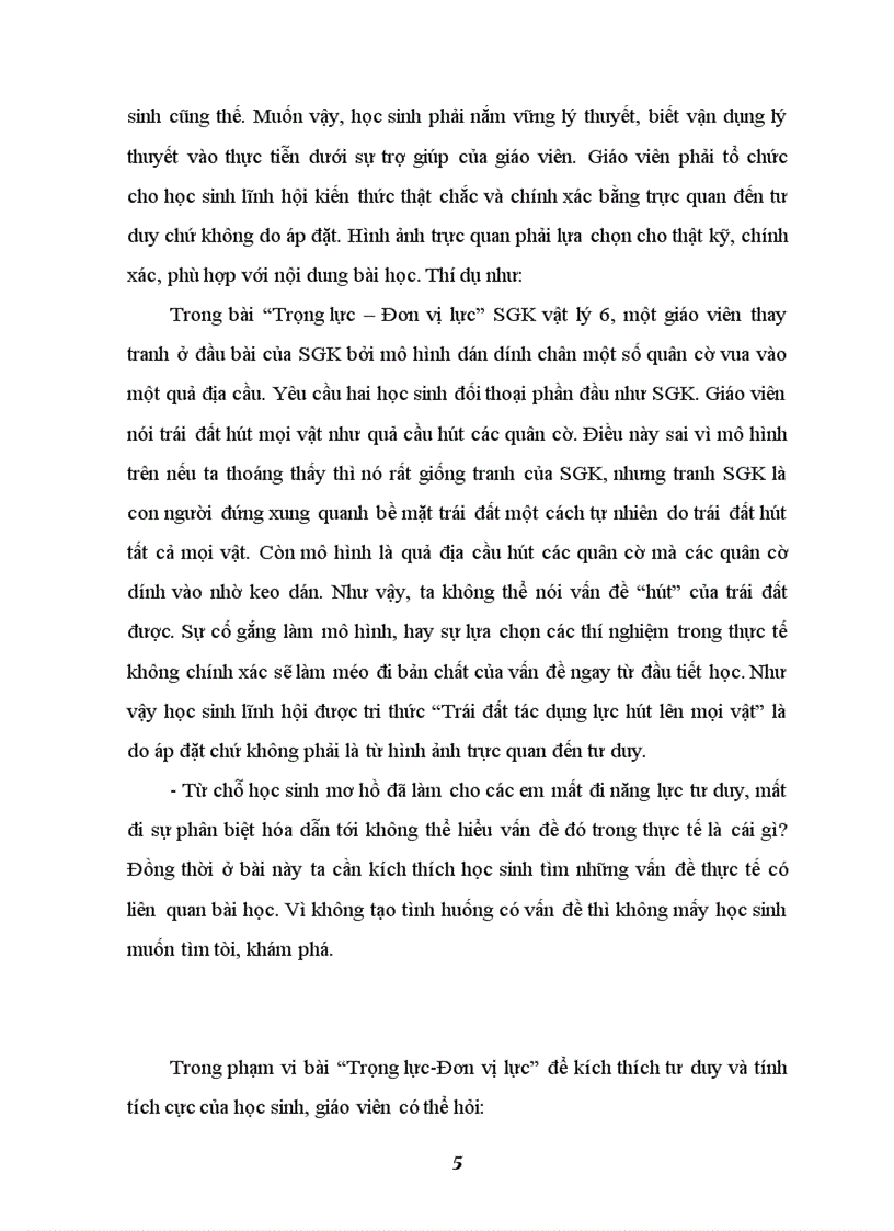 image for page H ng N ng rar