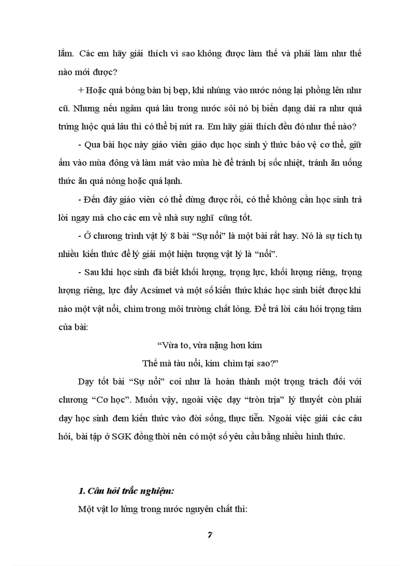 image for page H ng N ng rar