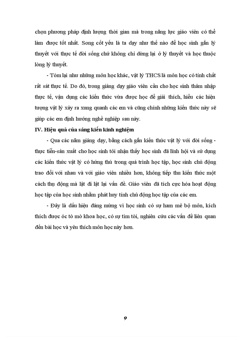 image for page H ng N ng rar