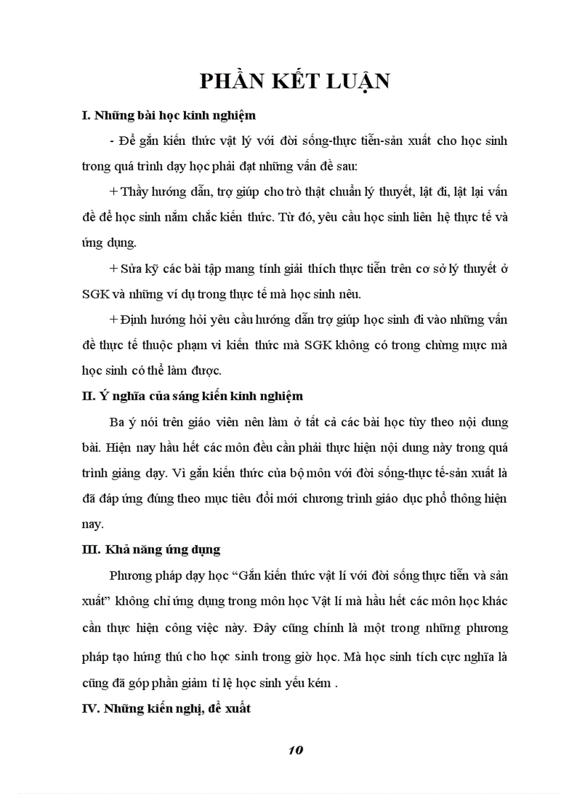 image for page H ng N ng rar