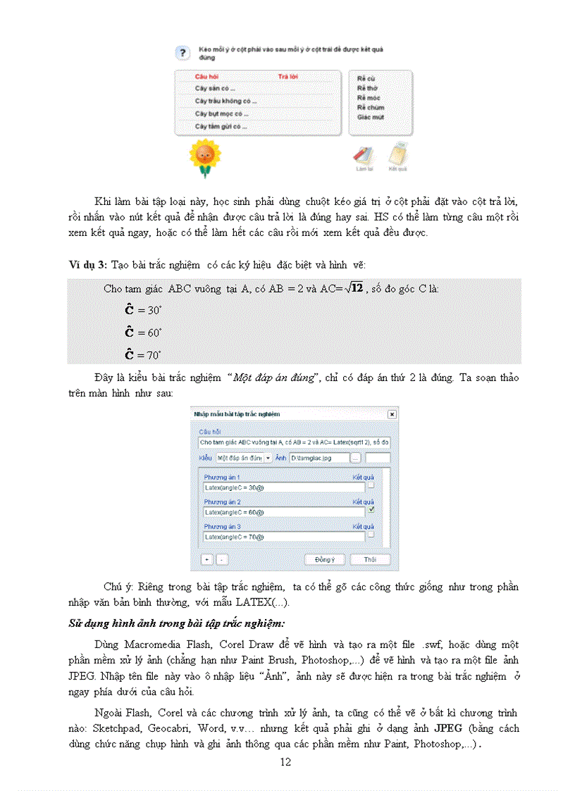 image for page Huong dan su dung power poi