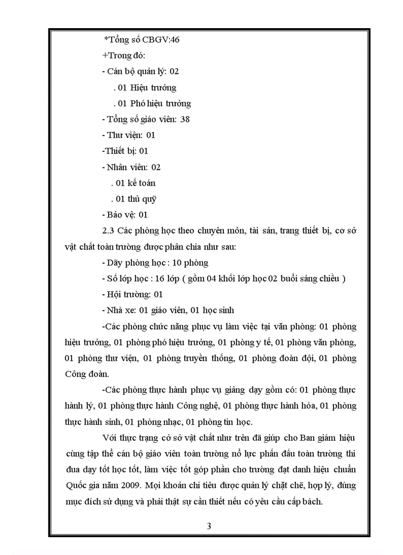 image for page I p Th y doc