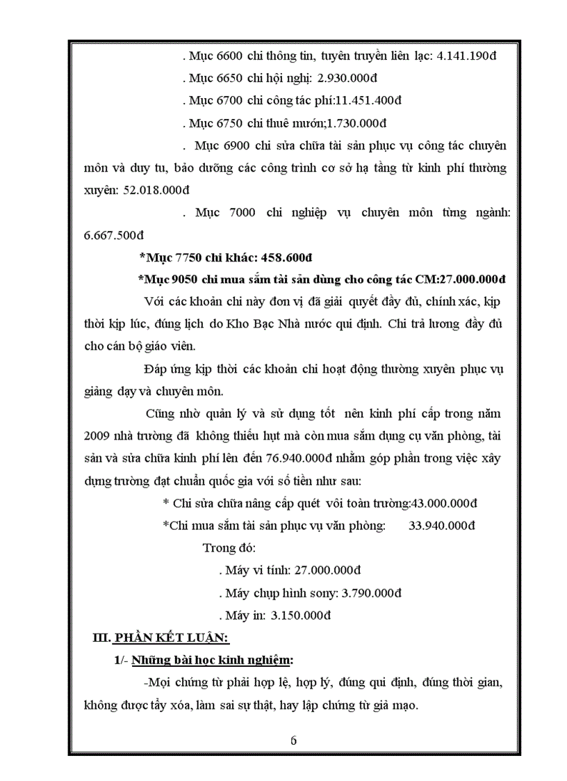 image for page I p Th y doc