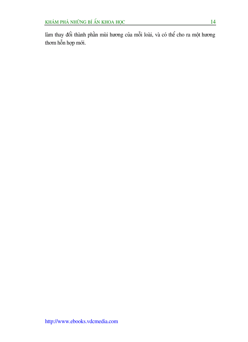 image for page Kham pha nhung bi an khoa hoc