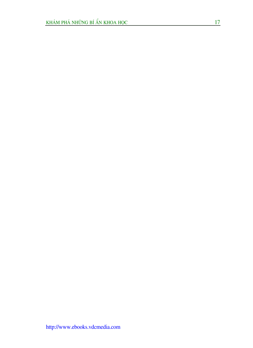 image for page Kham pha nhung bi an khoa hoc
