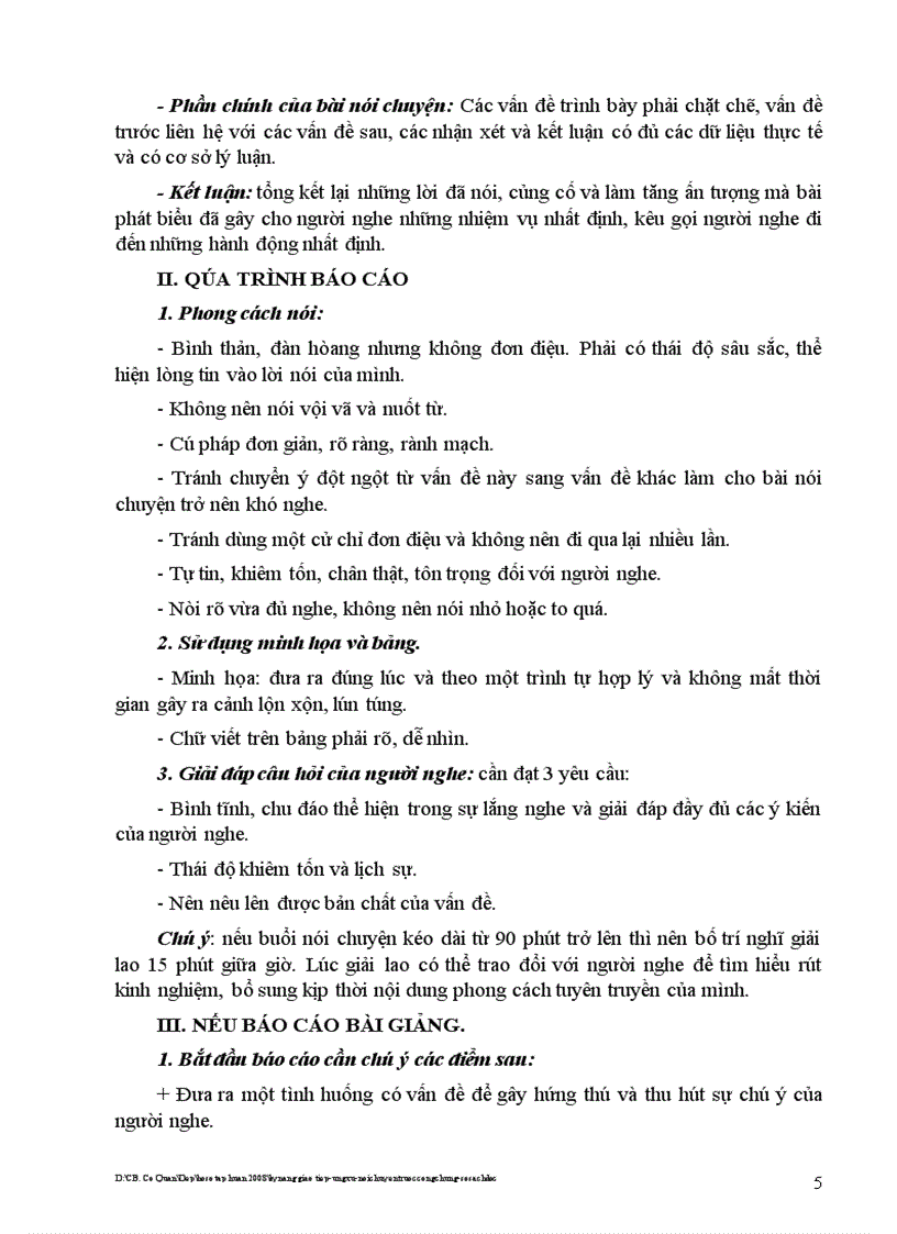 image for page Kĩ Năng Sống