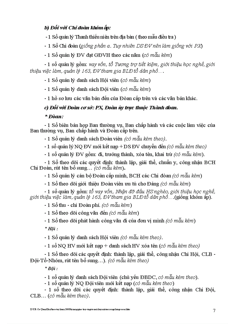 image for page Kĩ Năng Sống