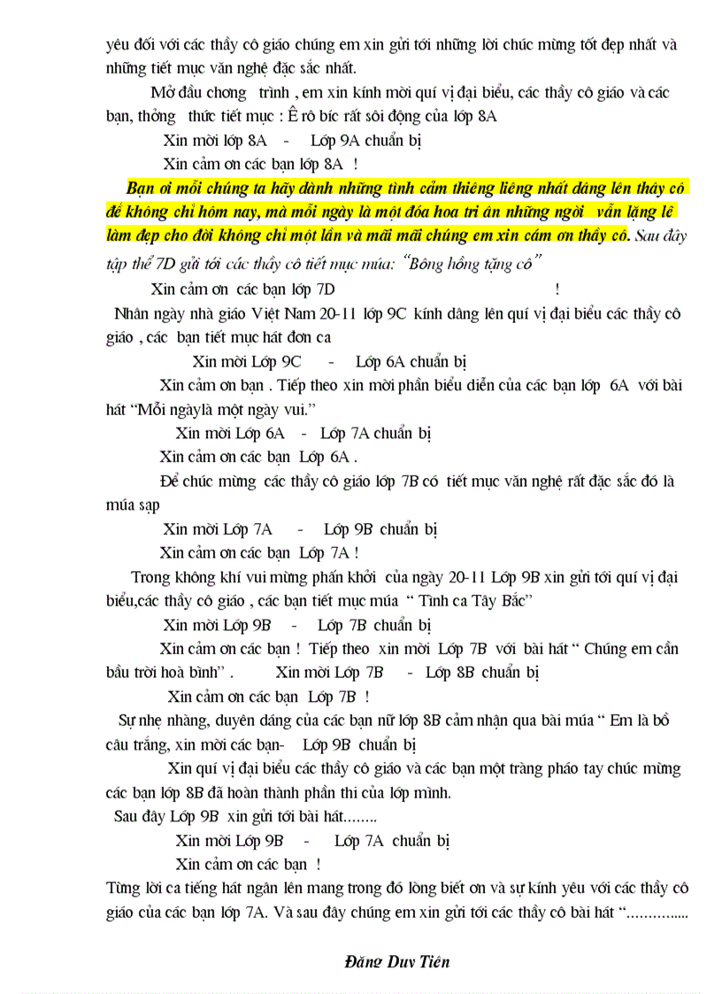 image for page Kich ban chuong trinh van nghe 20 11