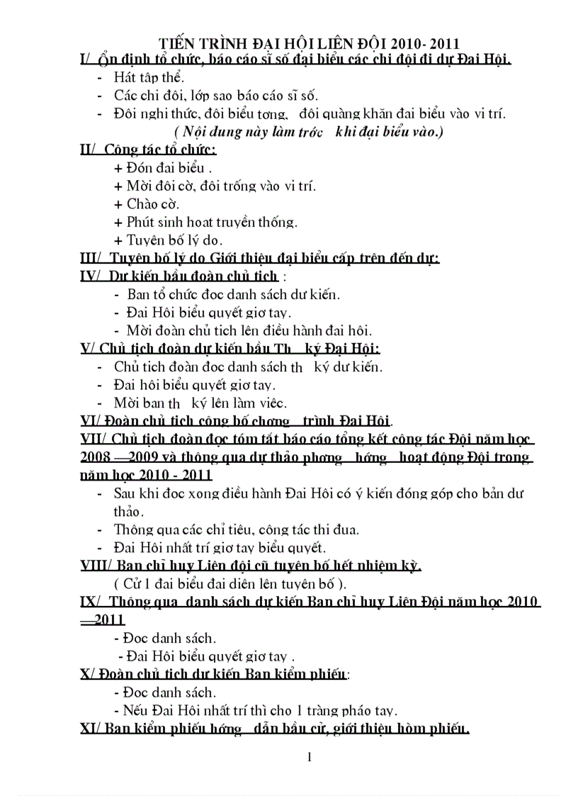 image for page Kich ban DH Lien Doi