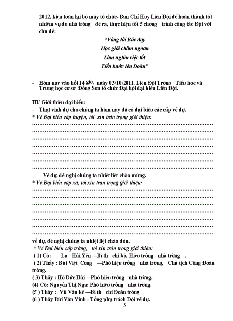 image for page Kich ban DH Lien Doi