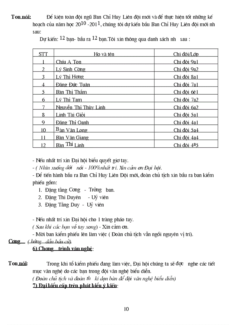 image for page Kich ban DH Lien Doi