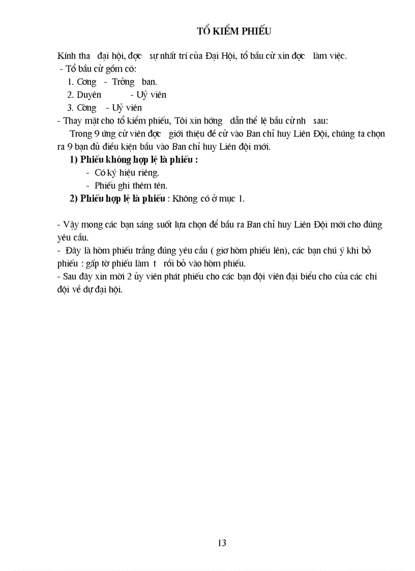 image for page Kich ban DH Lien Doi