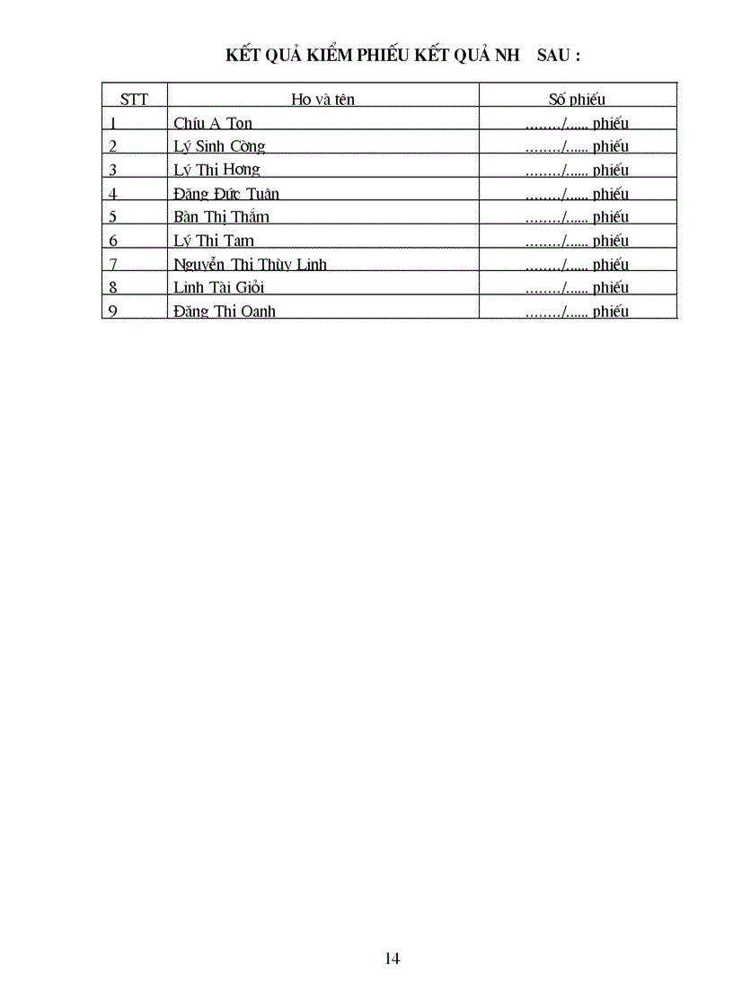 image for page Kich ban DH Lien Doi