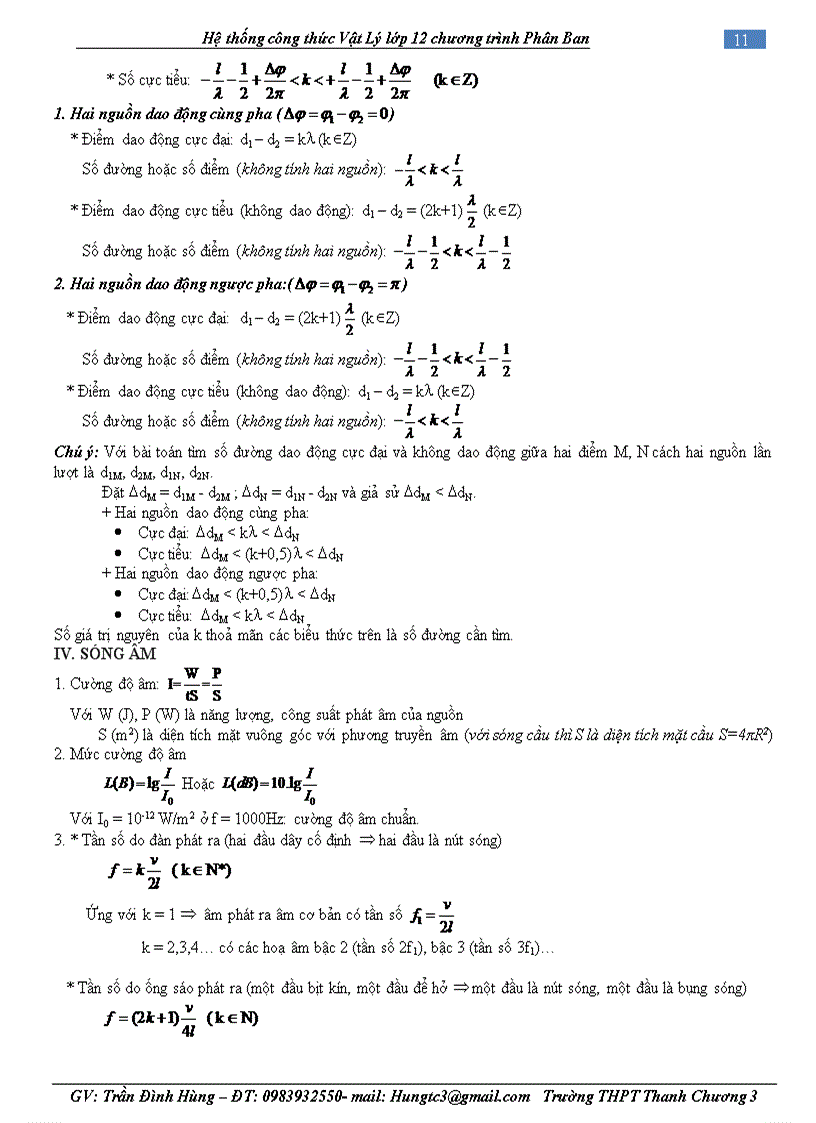 image for page Kien thưc tong hop