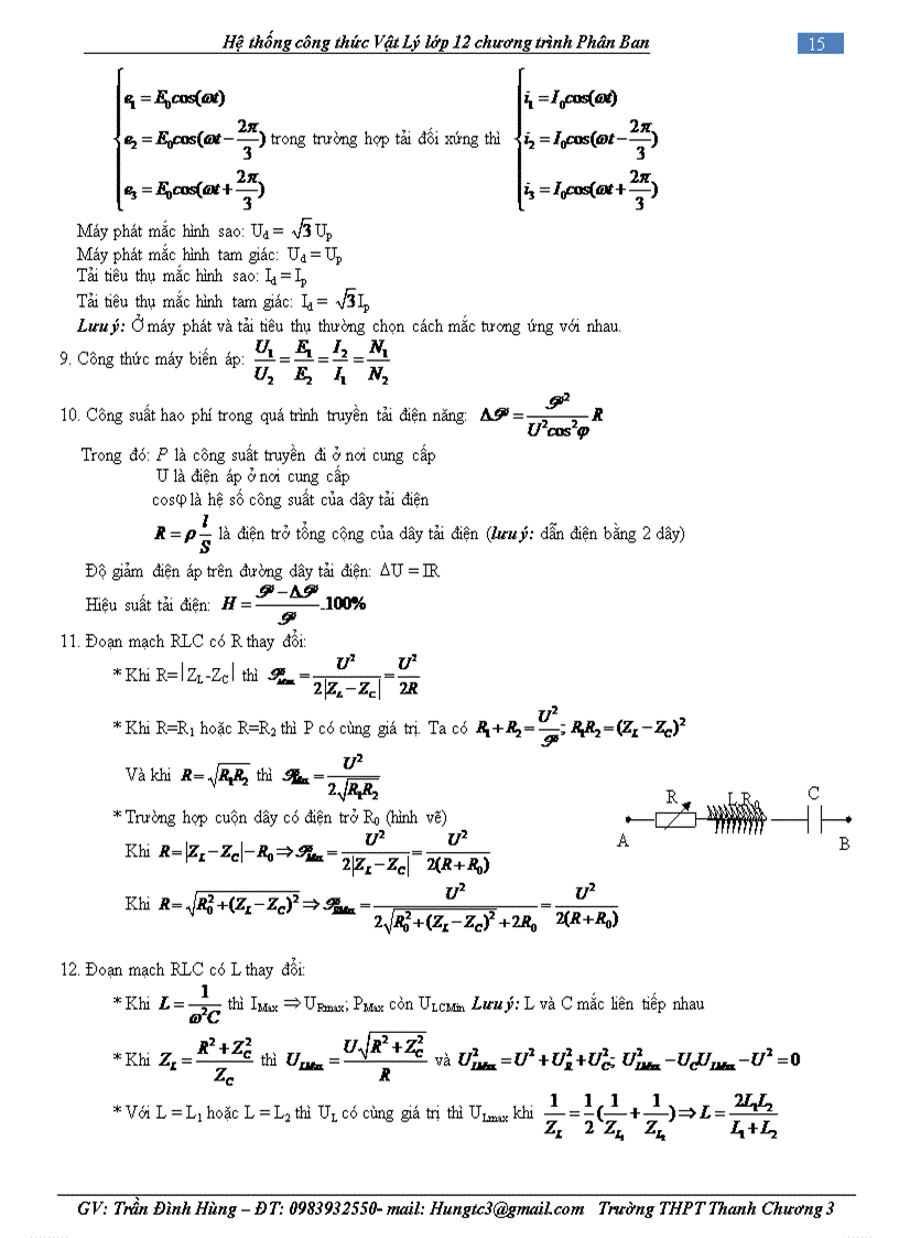 image for page Kien thưc tong hop