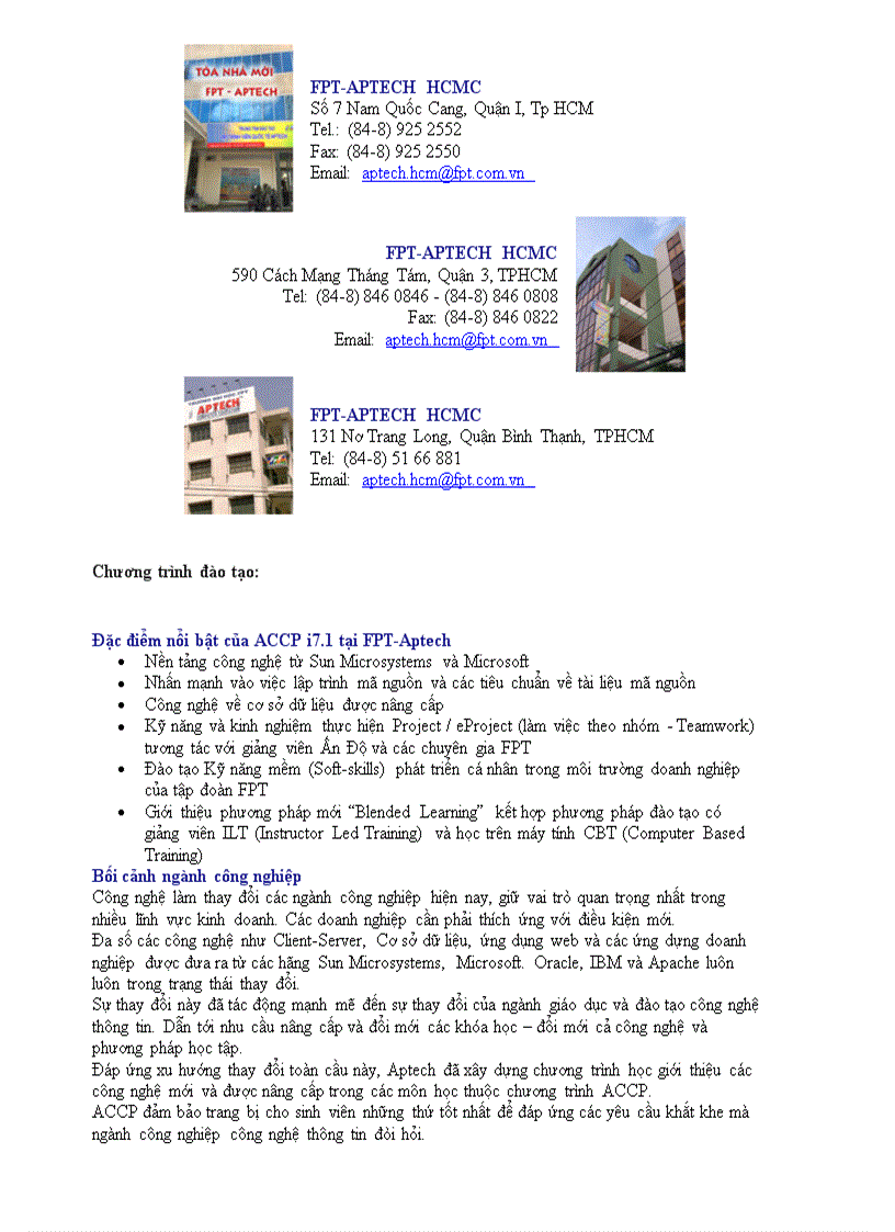 image for page Làm thế nào để trở thành Lập Trình Viên