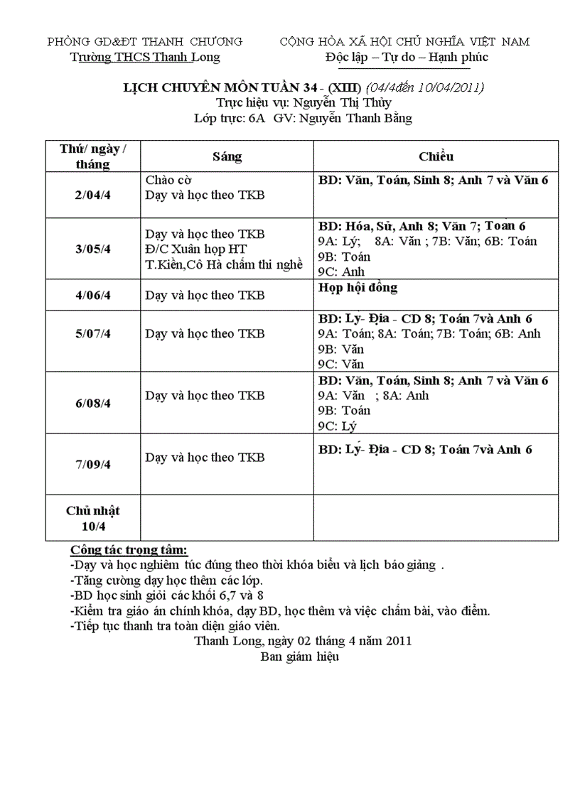 image for page Lich tuan tuan 34