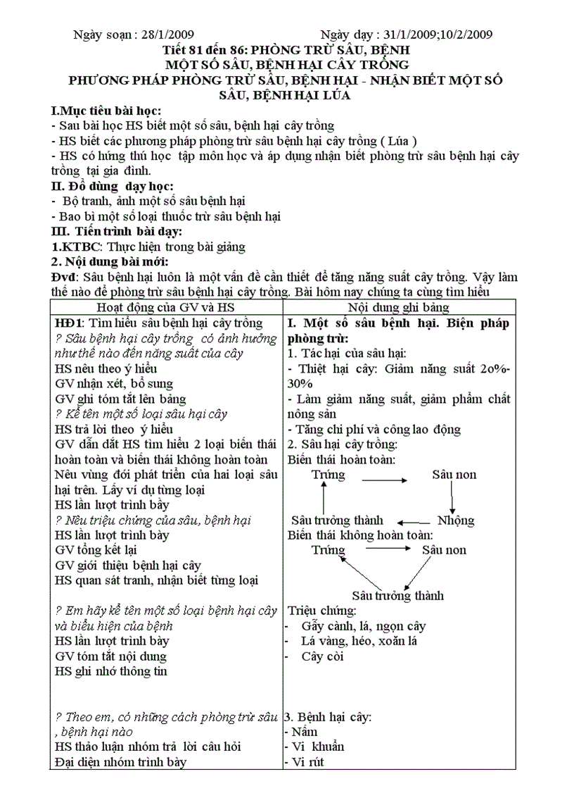 image for page Lv bài 15