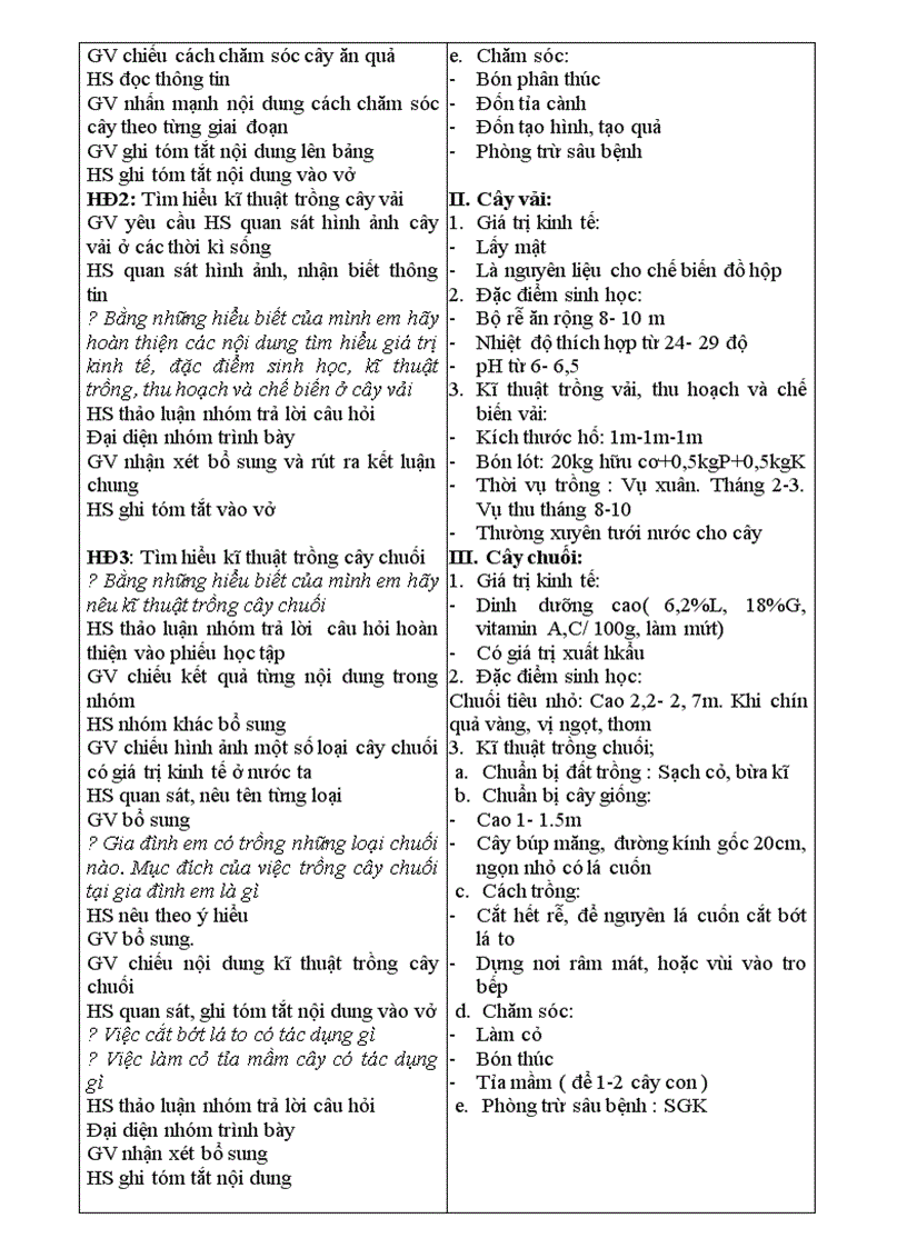 image for page Lv bài 8