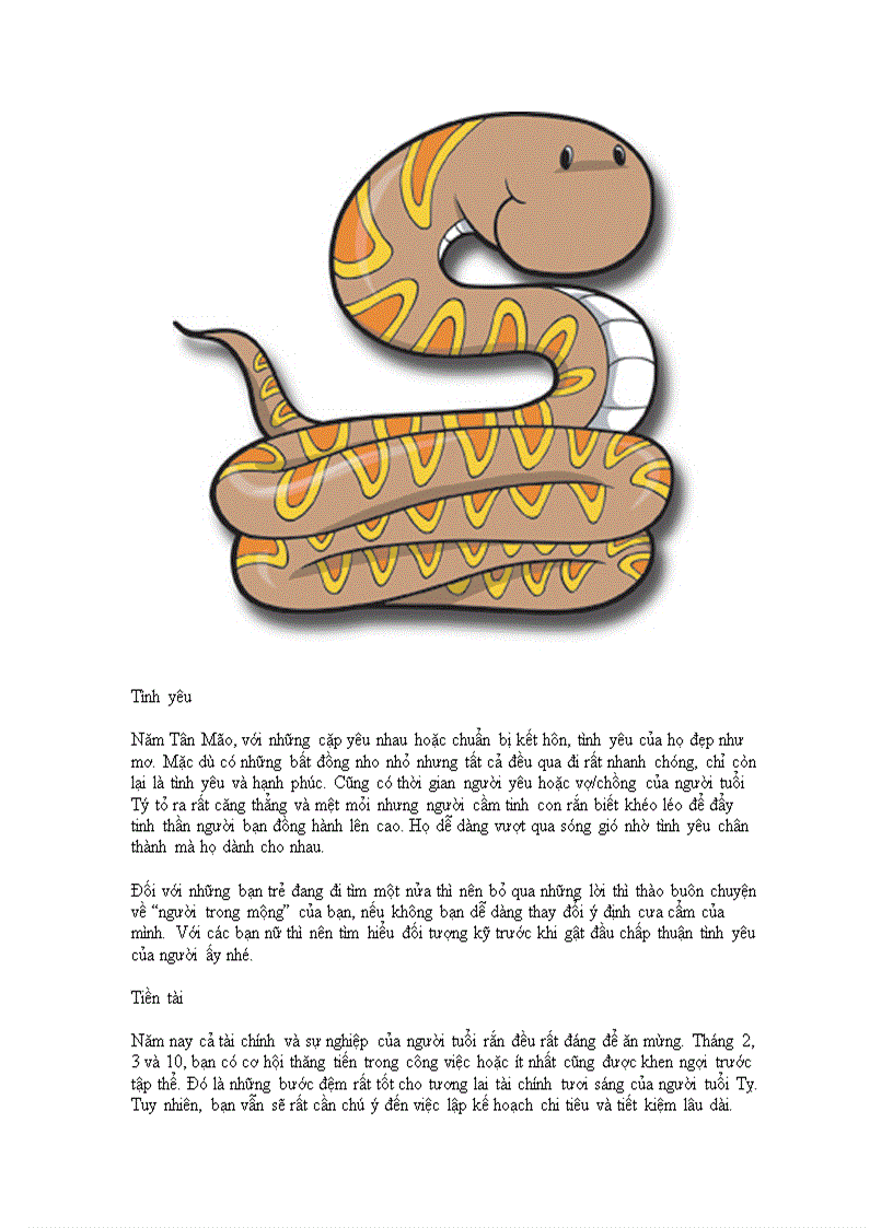 image for page Năm tân mão của tuổi tỵ