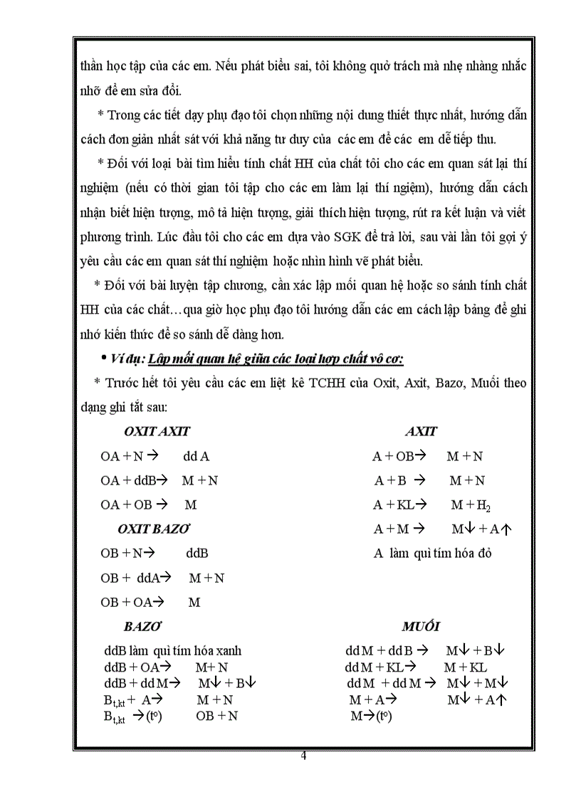 image for page Ng c ào rar