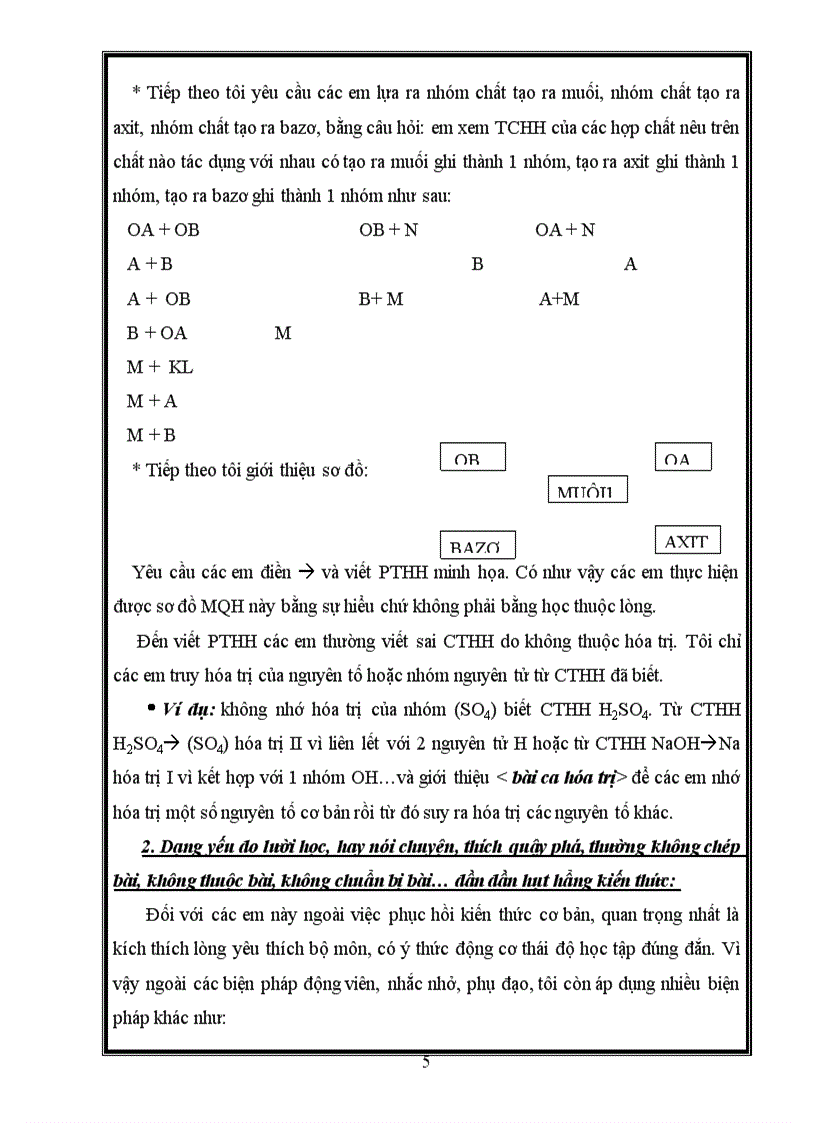 image for page Ng c ào rar