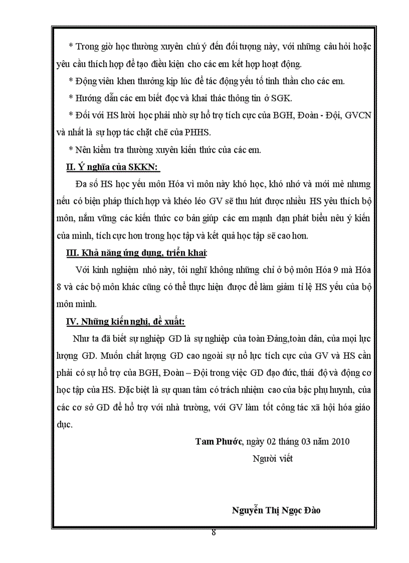 image for page Ng c ào rar