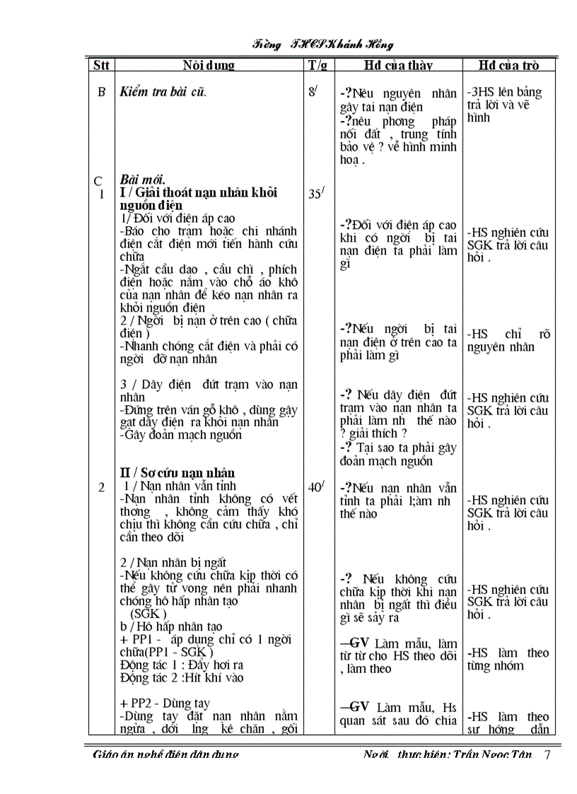 image for page Nghề 9