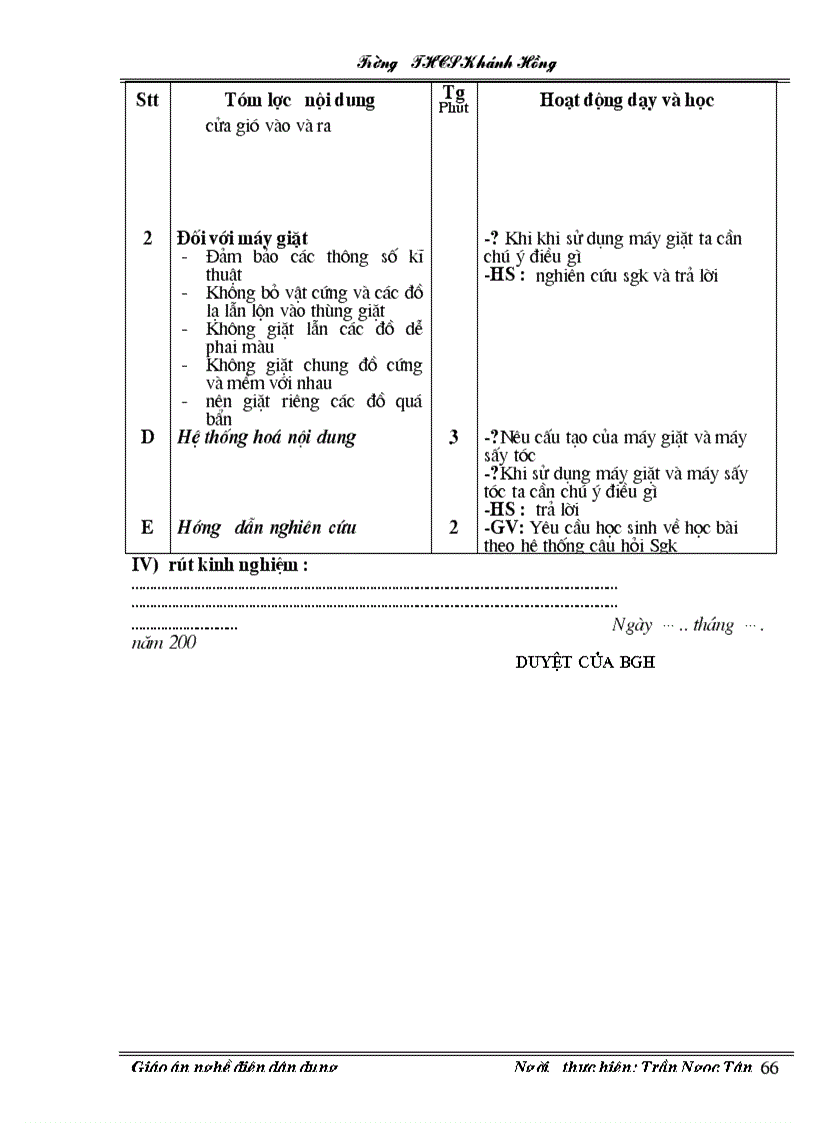 image for page Nghề 9