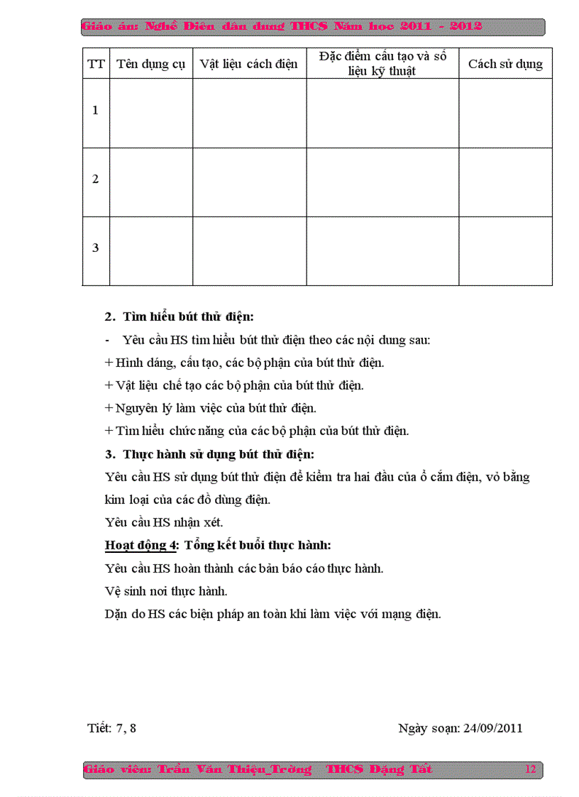 image for page Nghề ĐDD