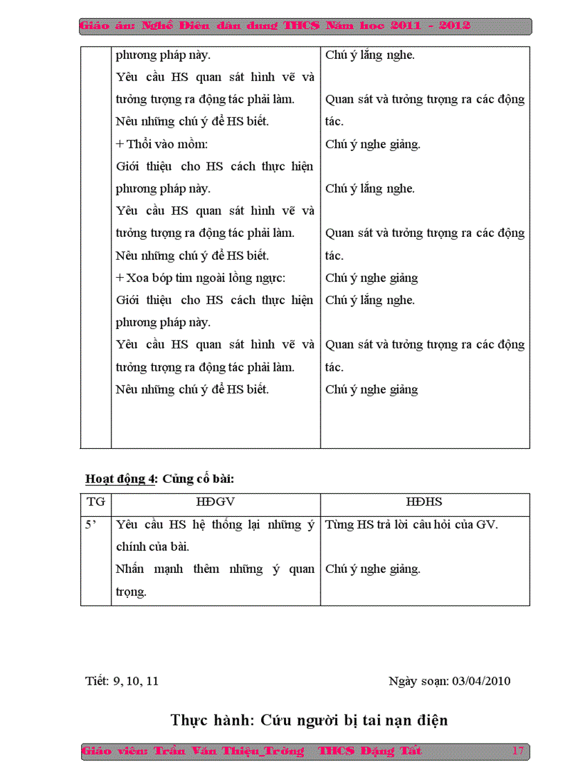 image for page Nghề ĐDD