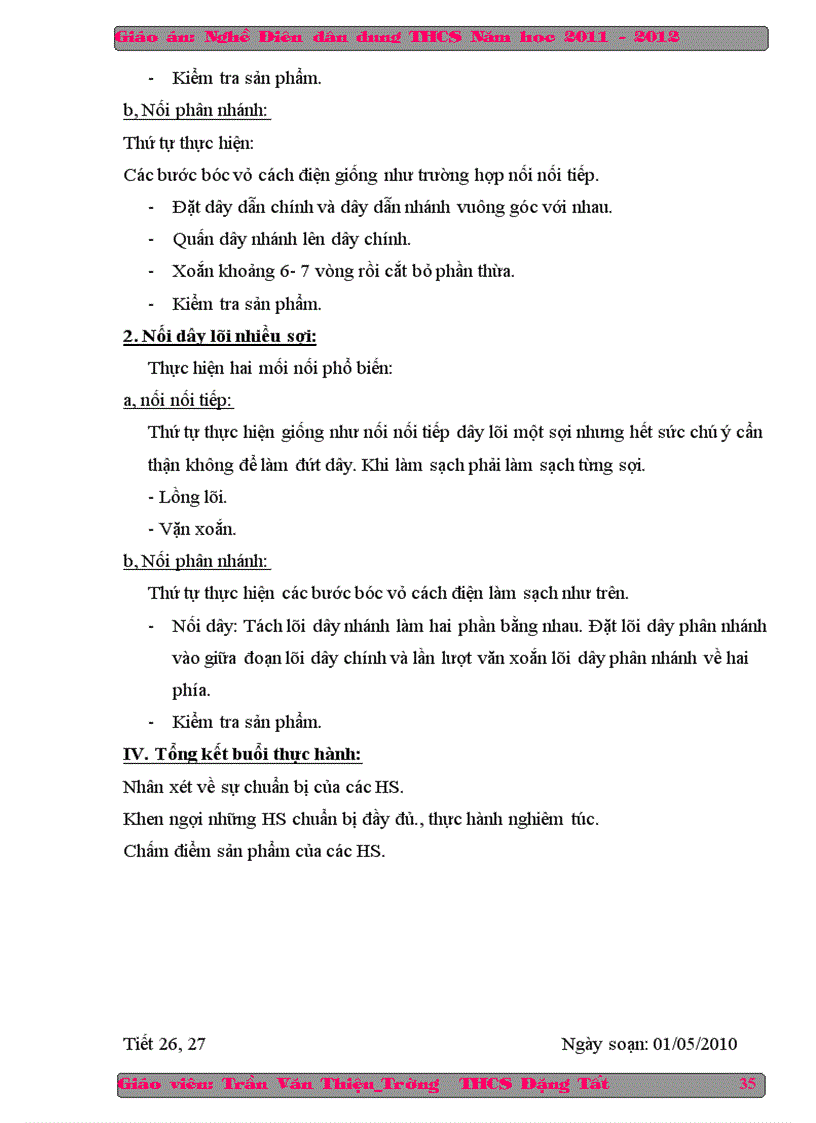 image for page Nghề ĐDD