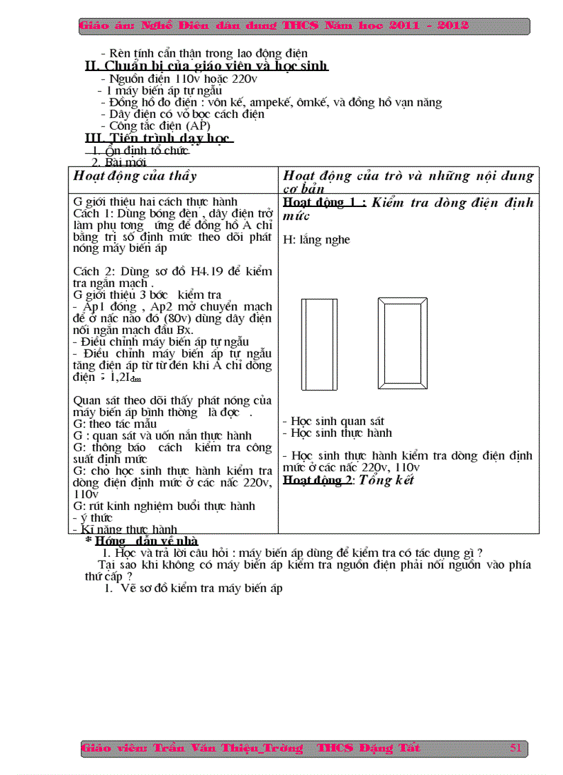 image for page Nghề ĐDD