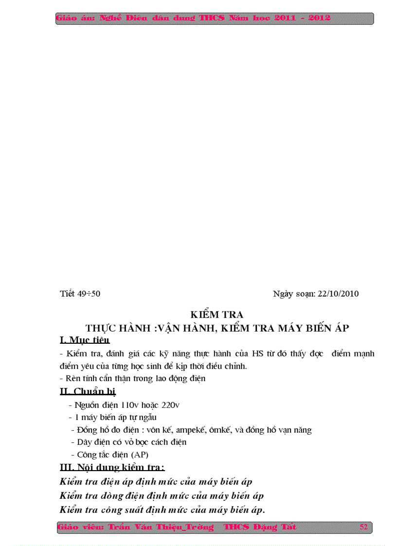 image for page Nghề ĐDD