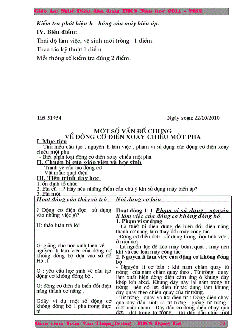 image for page Nghề ĐDD