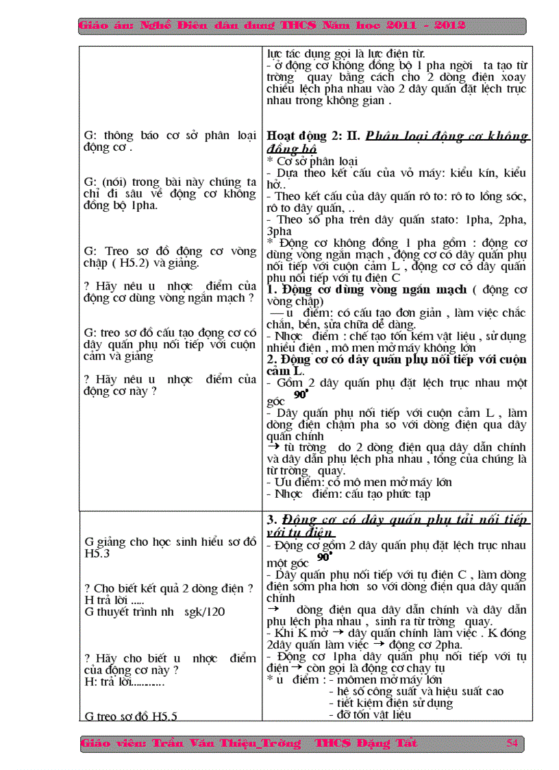 image for page Nghề ĐDD