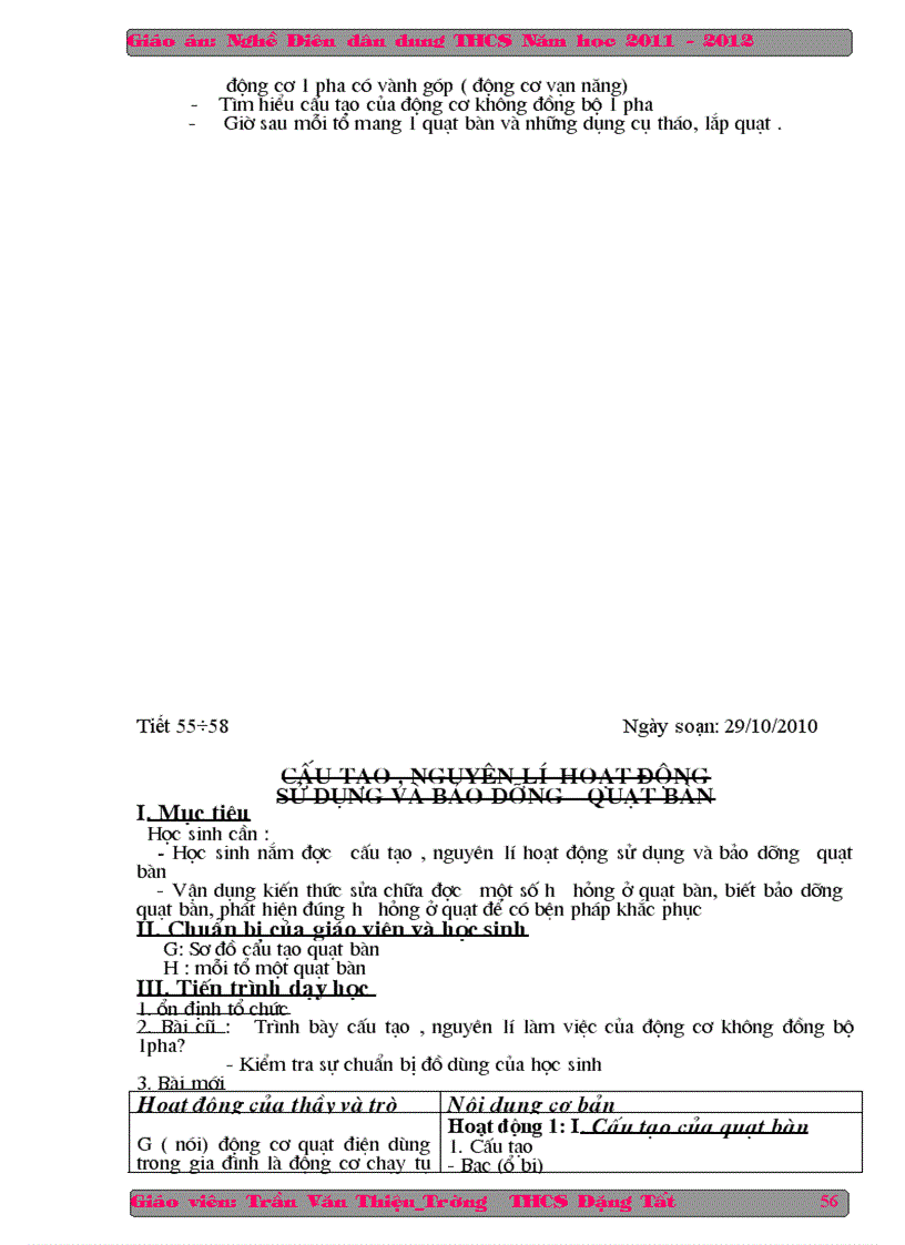 image for page Nghề ĐDD