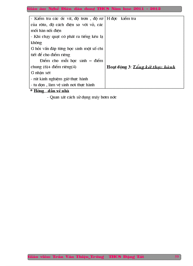 image for page Nghề ĐDD