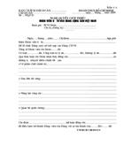 Nghi quyet GT doan vien