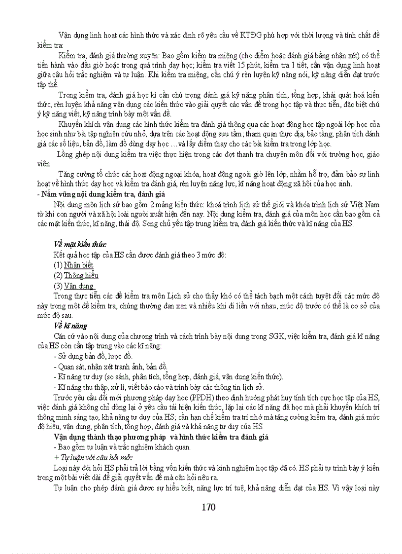 image for page Phan phoi chuong trinh 2010 2011