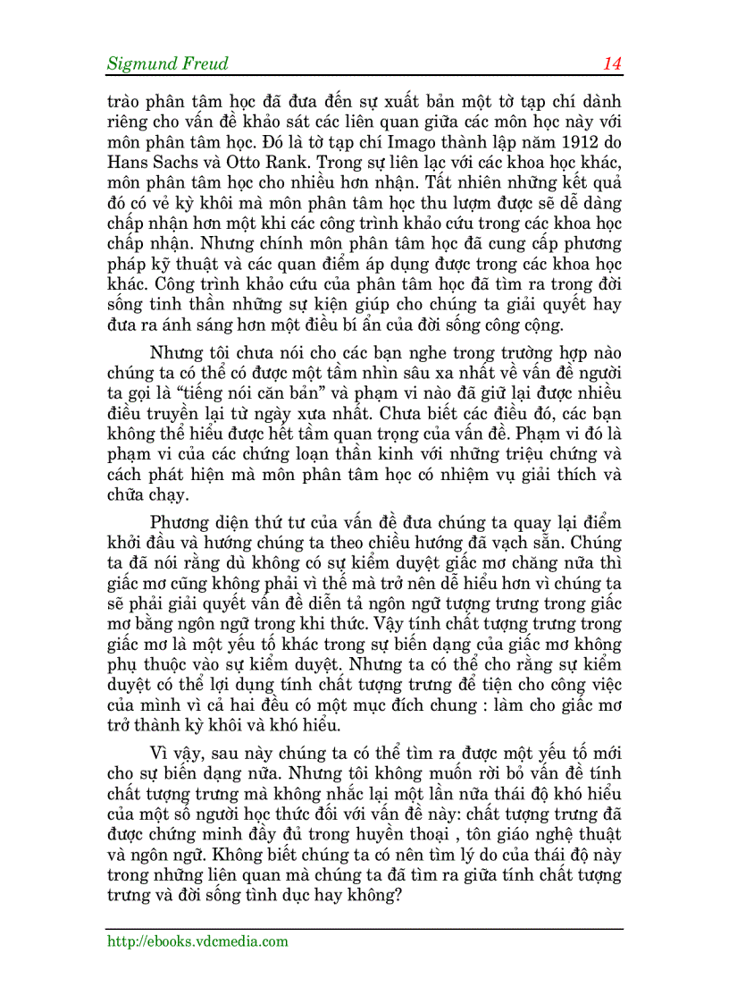 image for page Phan tam hoc nhap mon 1