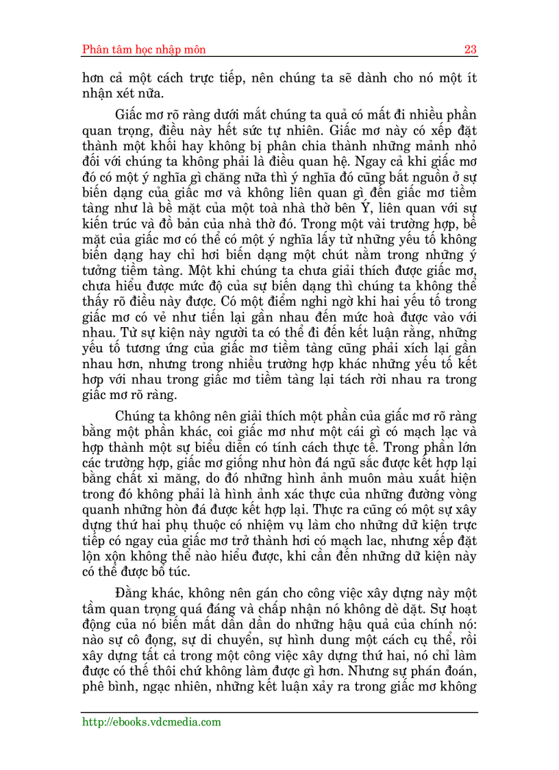 image for page Phan tam hoc nhap mon 1