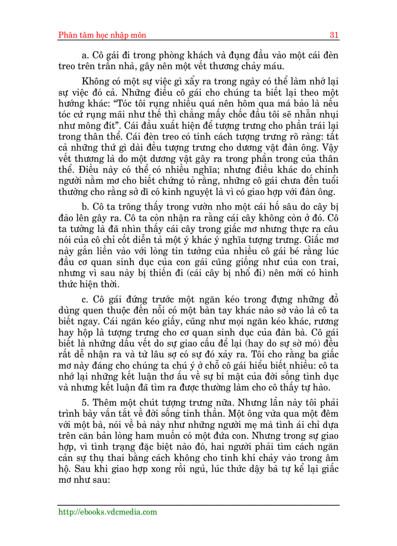 image for page Phan tam hoc nhap mon 1