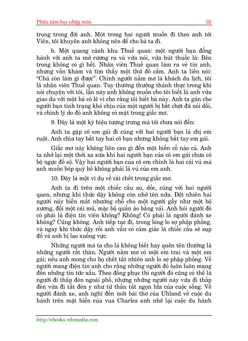 image for page Phan tam hoc nhap mon 1