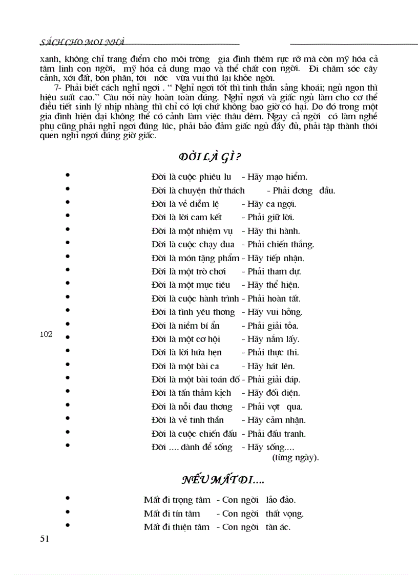 image for page Sách cho mọi nhà