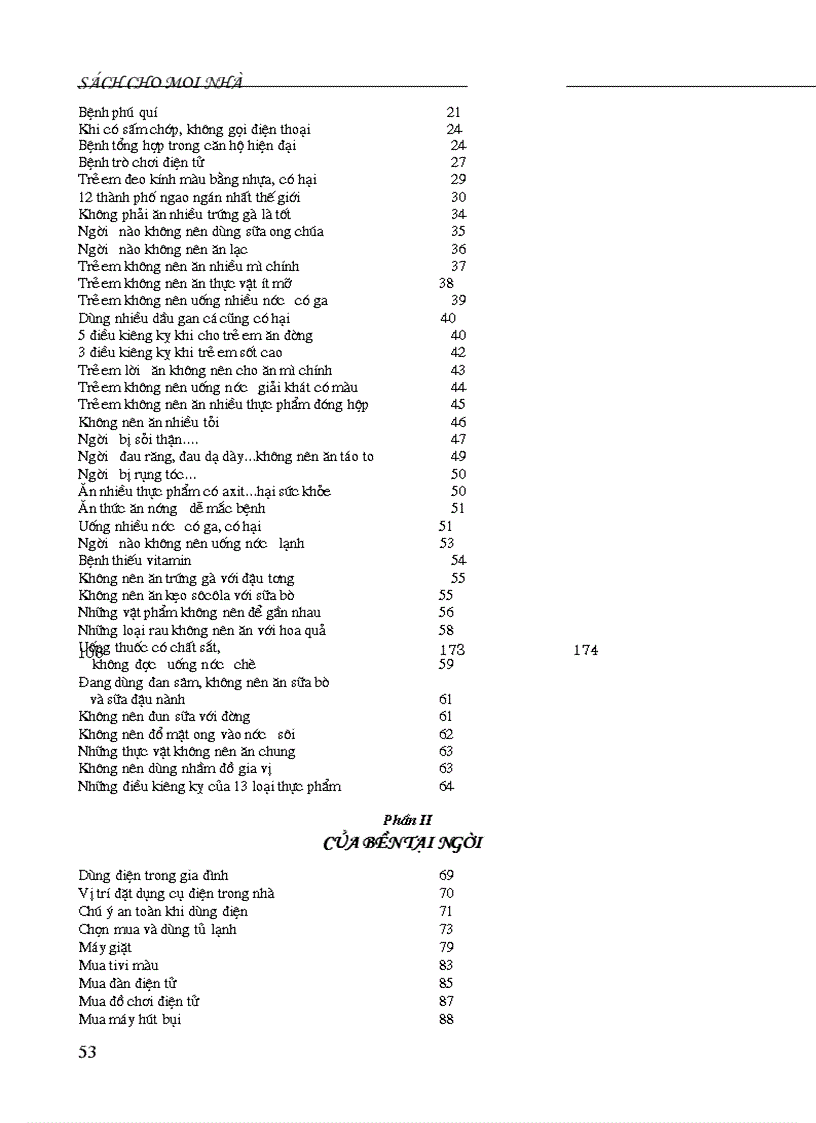 image for page Sách cho mọi nhà