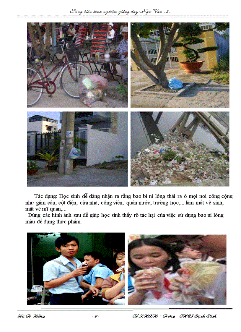 image for page SKKN ứng dụng CNTT