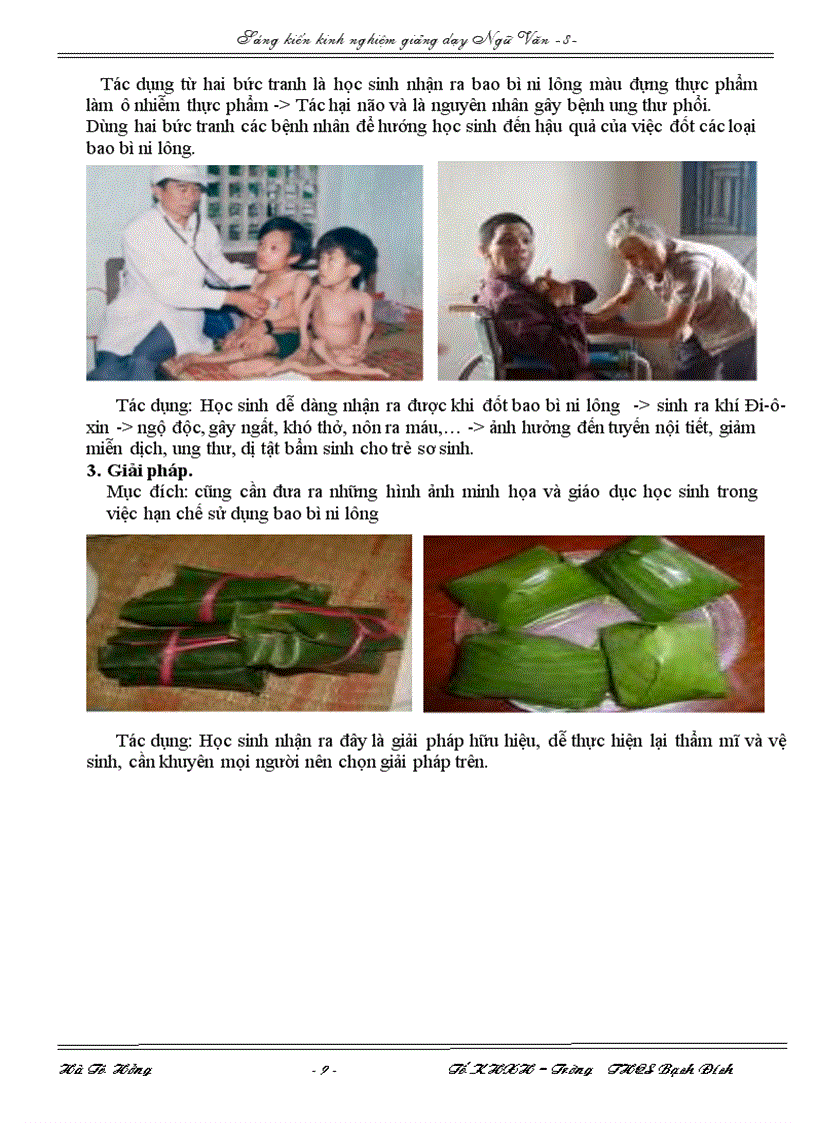 image for page SKKN ứng dụng CNTT