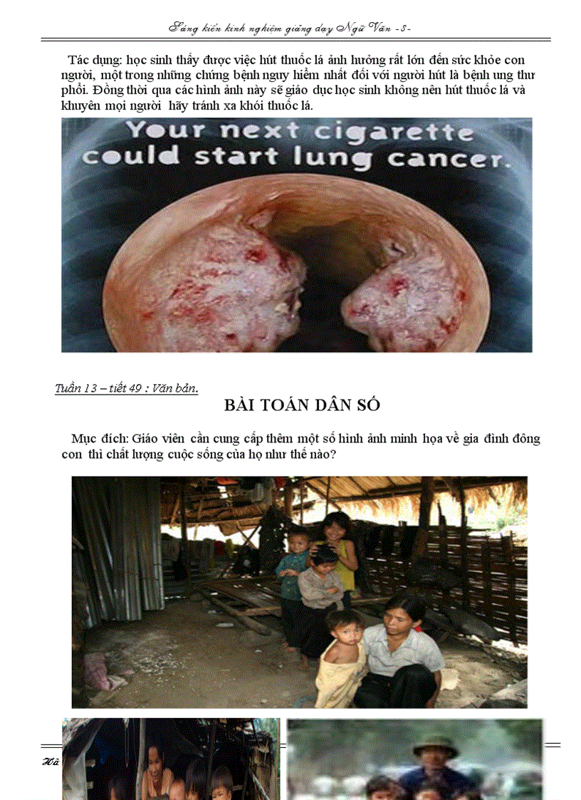 image for page SKKN ứng dụng CNTT